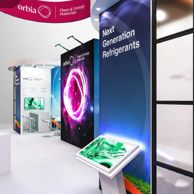 Orbia Chillventa Nurnberg Page 05