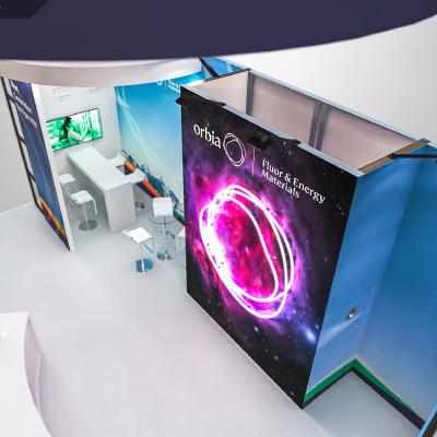 Orbia Chillventa Nurnberg Page 07