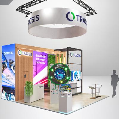 Tracsis Innotrans Messe Berlin Att 2 Page 01