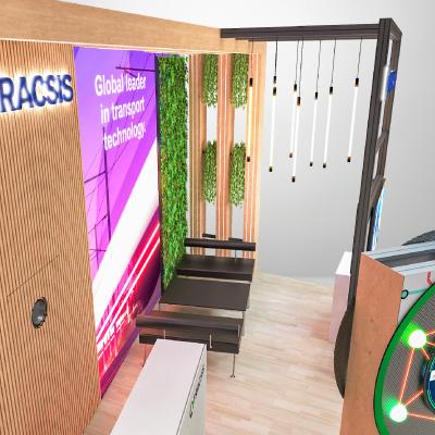 Tracsis Innotrans Messe Berlin Att 2 Page 07