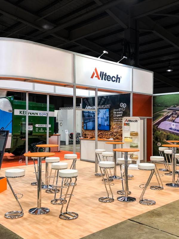 Alltech