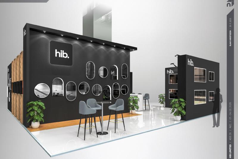 HIB, KBB 2026, Att 2