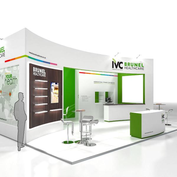 IVC